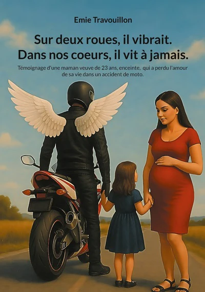 Image du produit 13