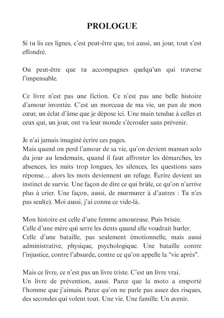 Image du produit 19