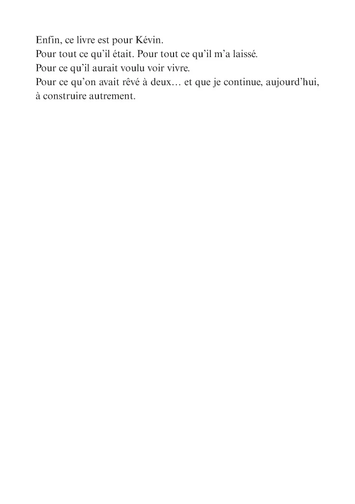 Image du produit 21