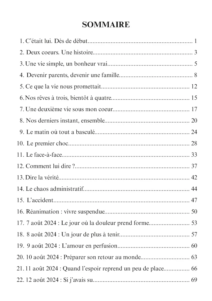 Image du produit 22