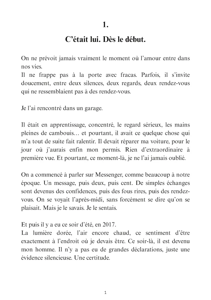 Image du produit 26