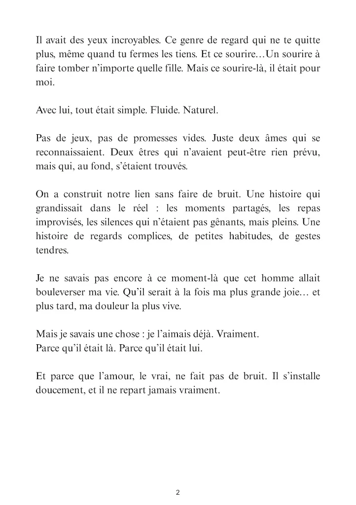 Image du produit 27