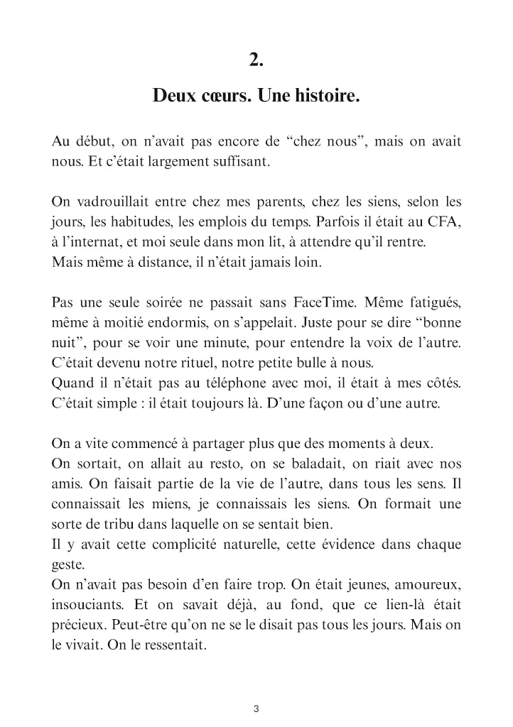 Image du produit 29