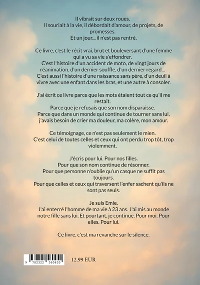 Image du produit 36