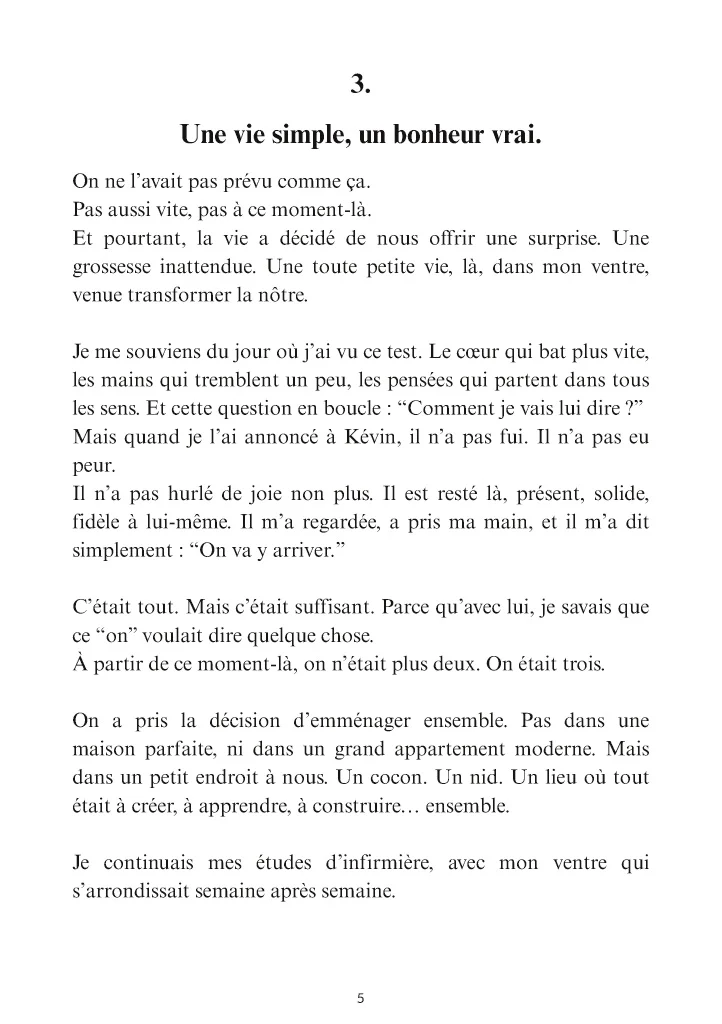 Image du produit 54