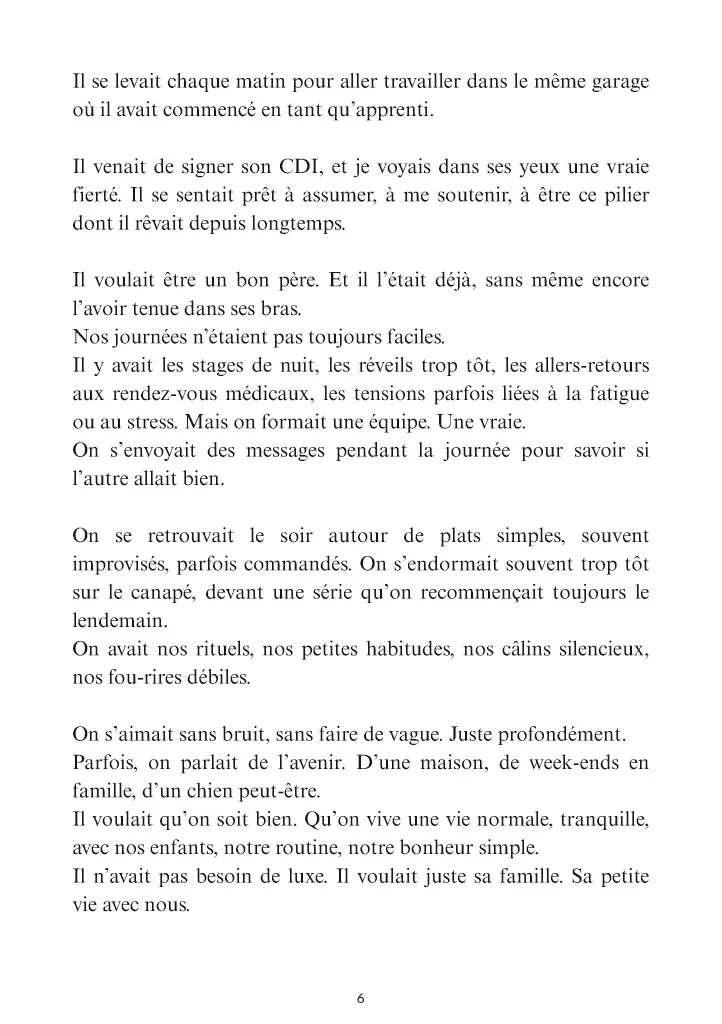 Image du produit 55