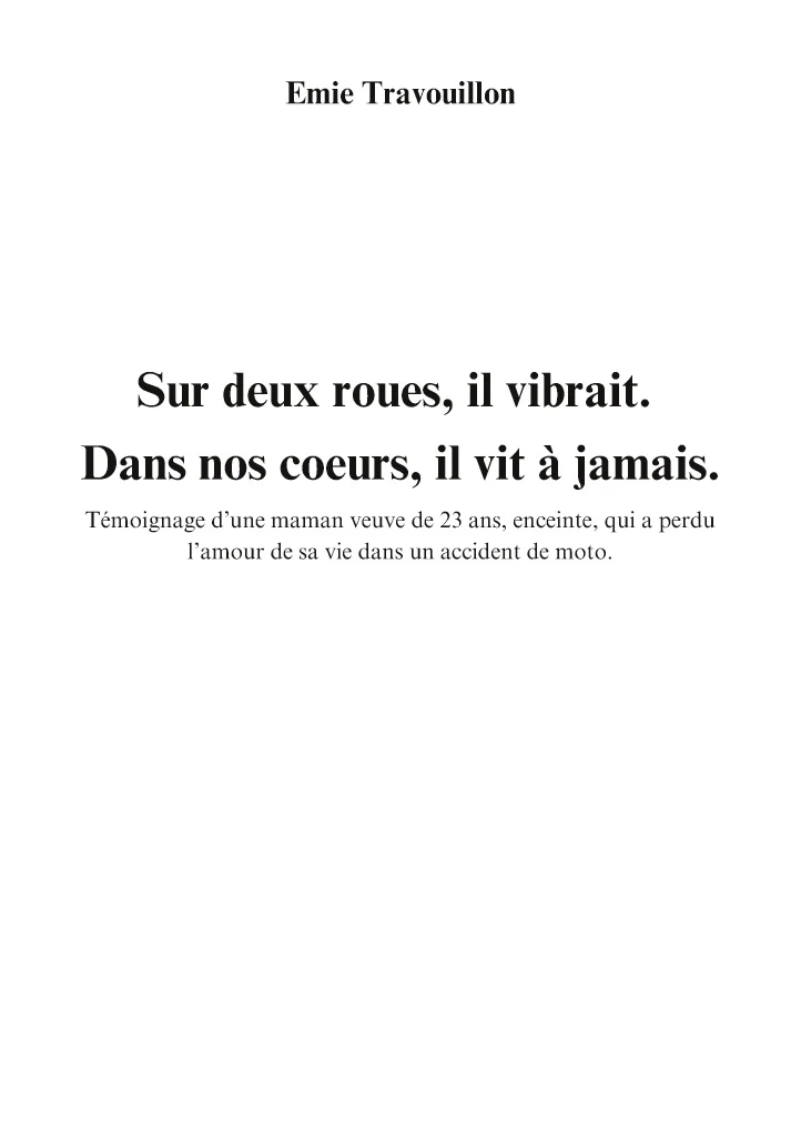 Image du produit 59
