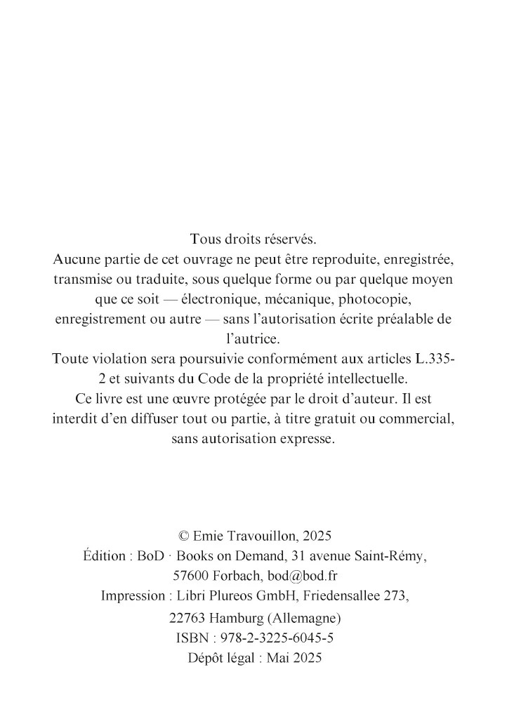 Image du produit 60