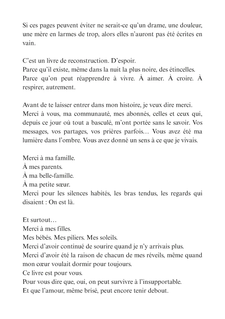 Image du produit 64