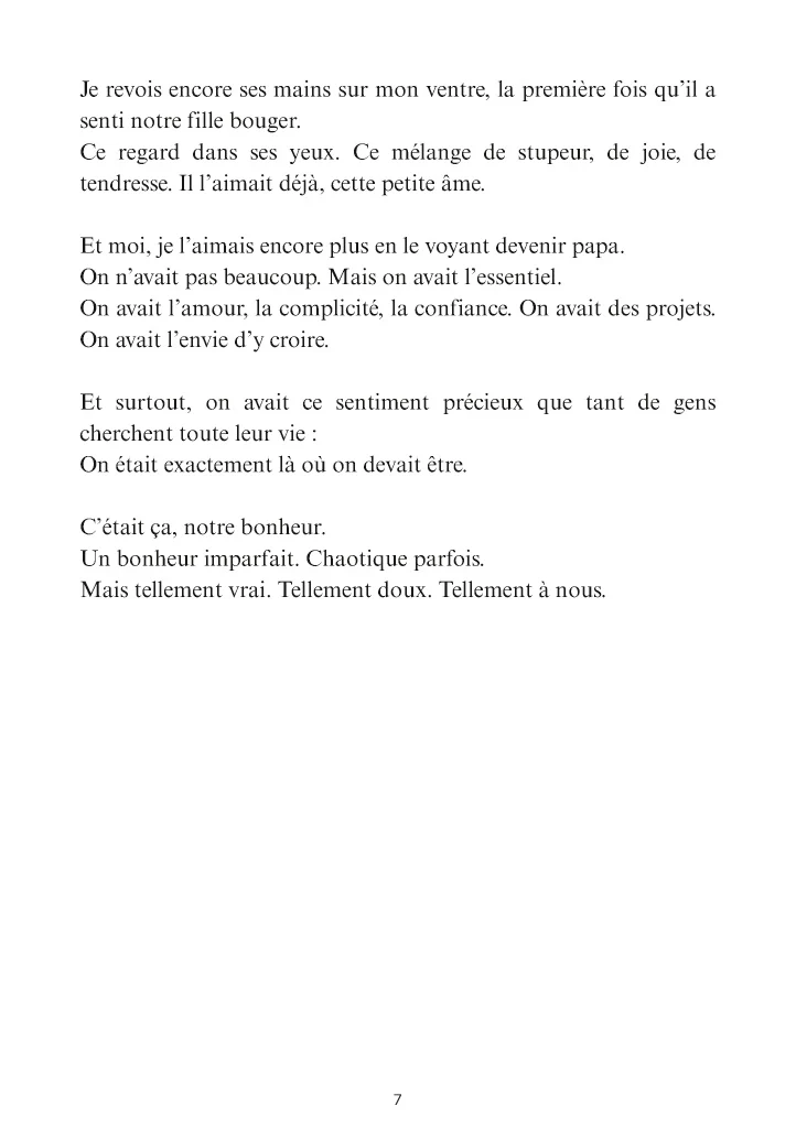 Image du produit 78