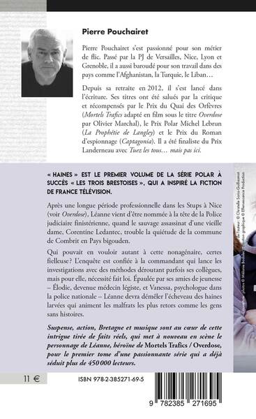 Image du produit 6