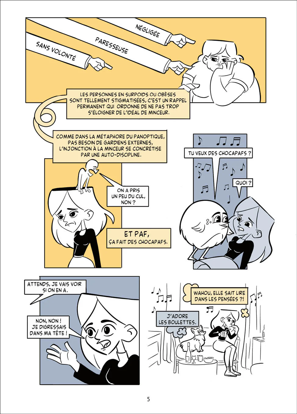 Image du produit 3