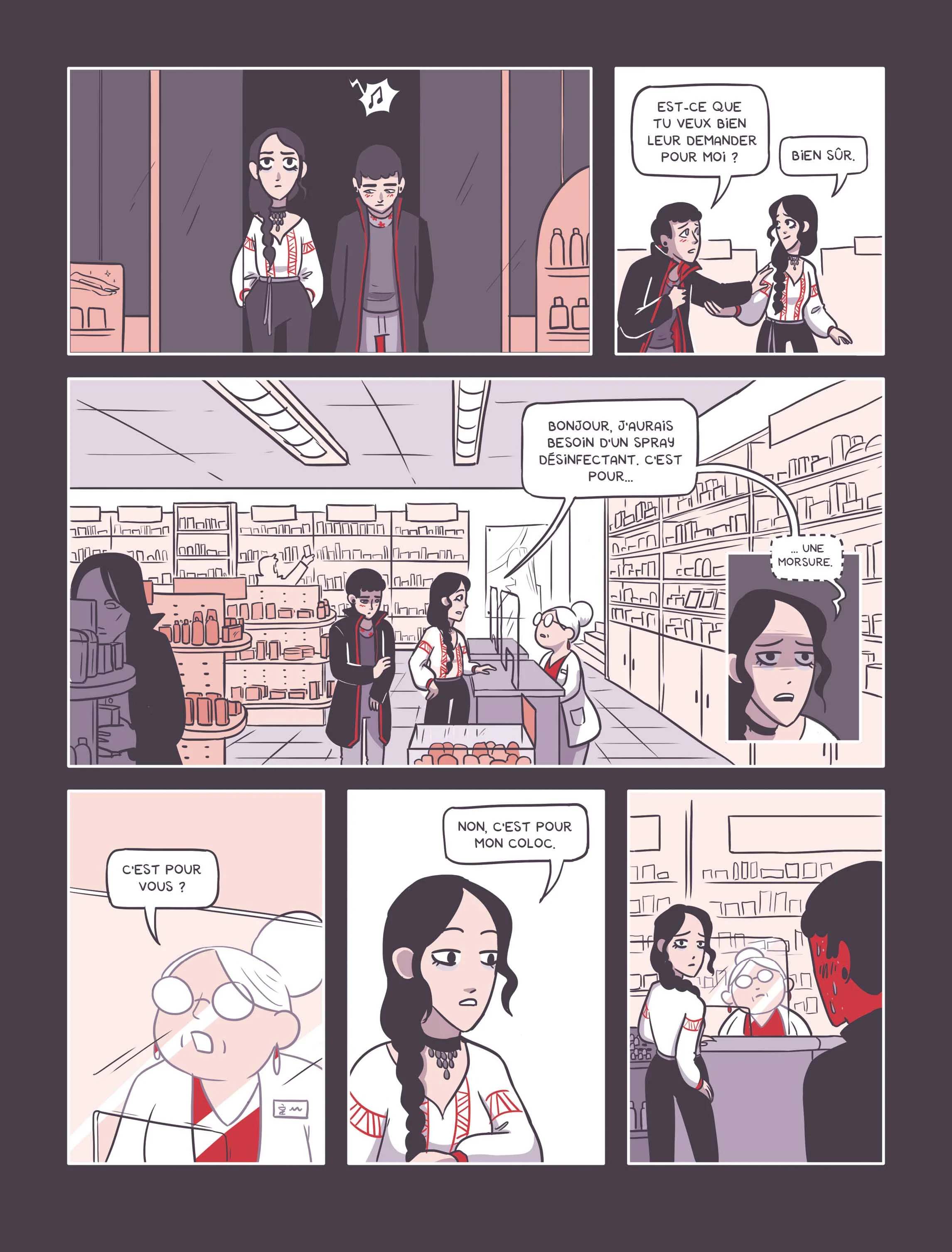 Image du produit 3