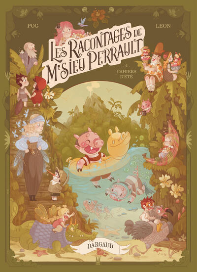 Image du produit 4
