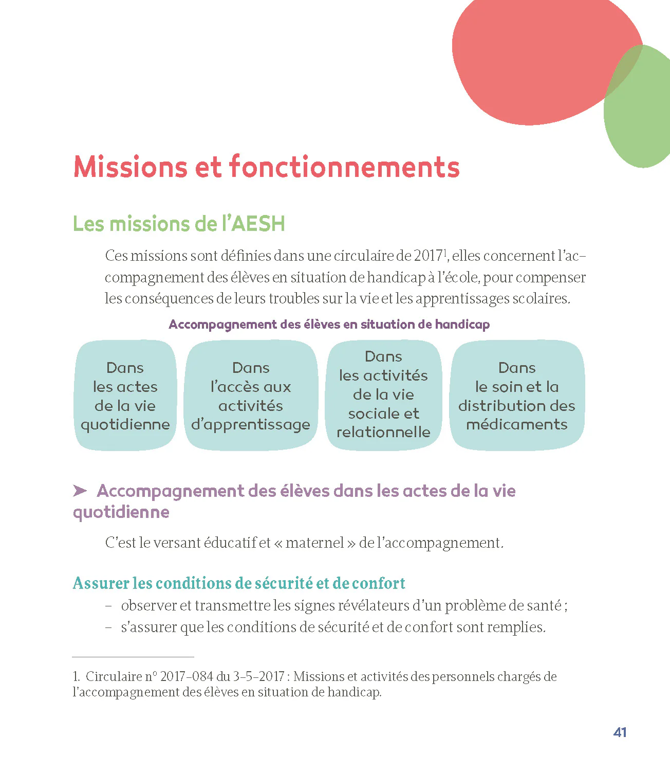 Image du produit 14