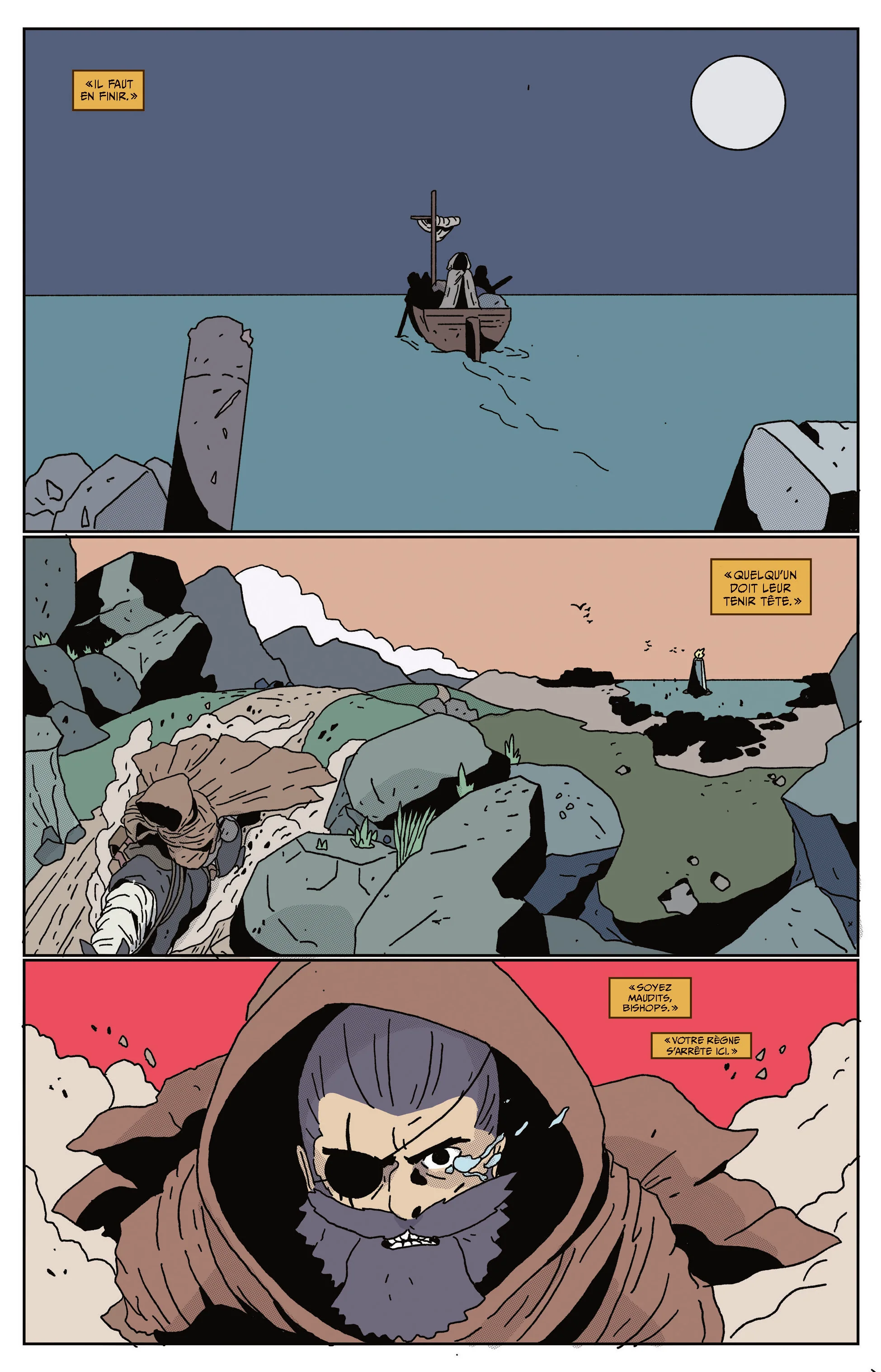 Image du produit 10
