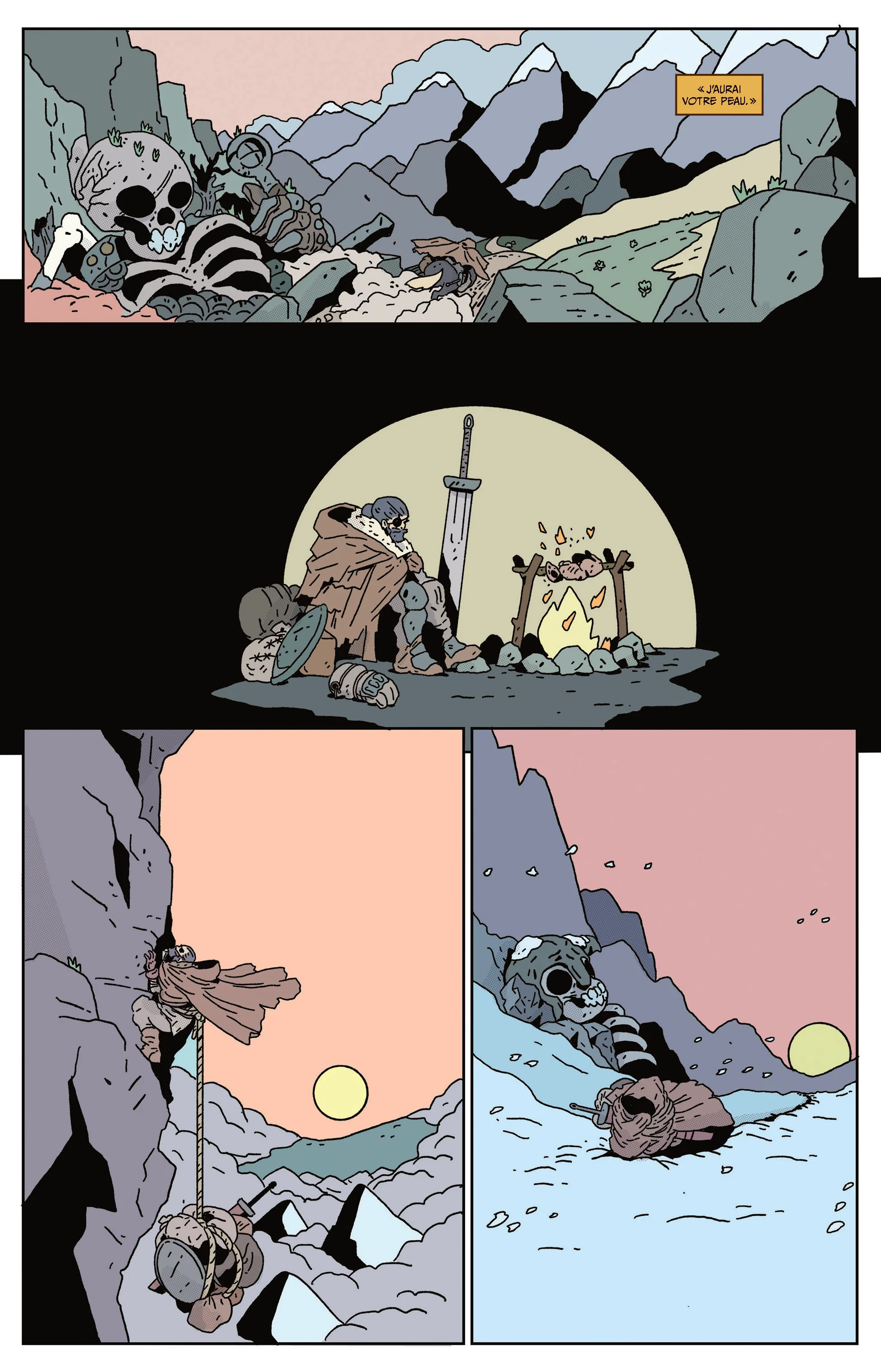 Image du produit 11