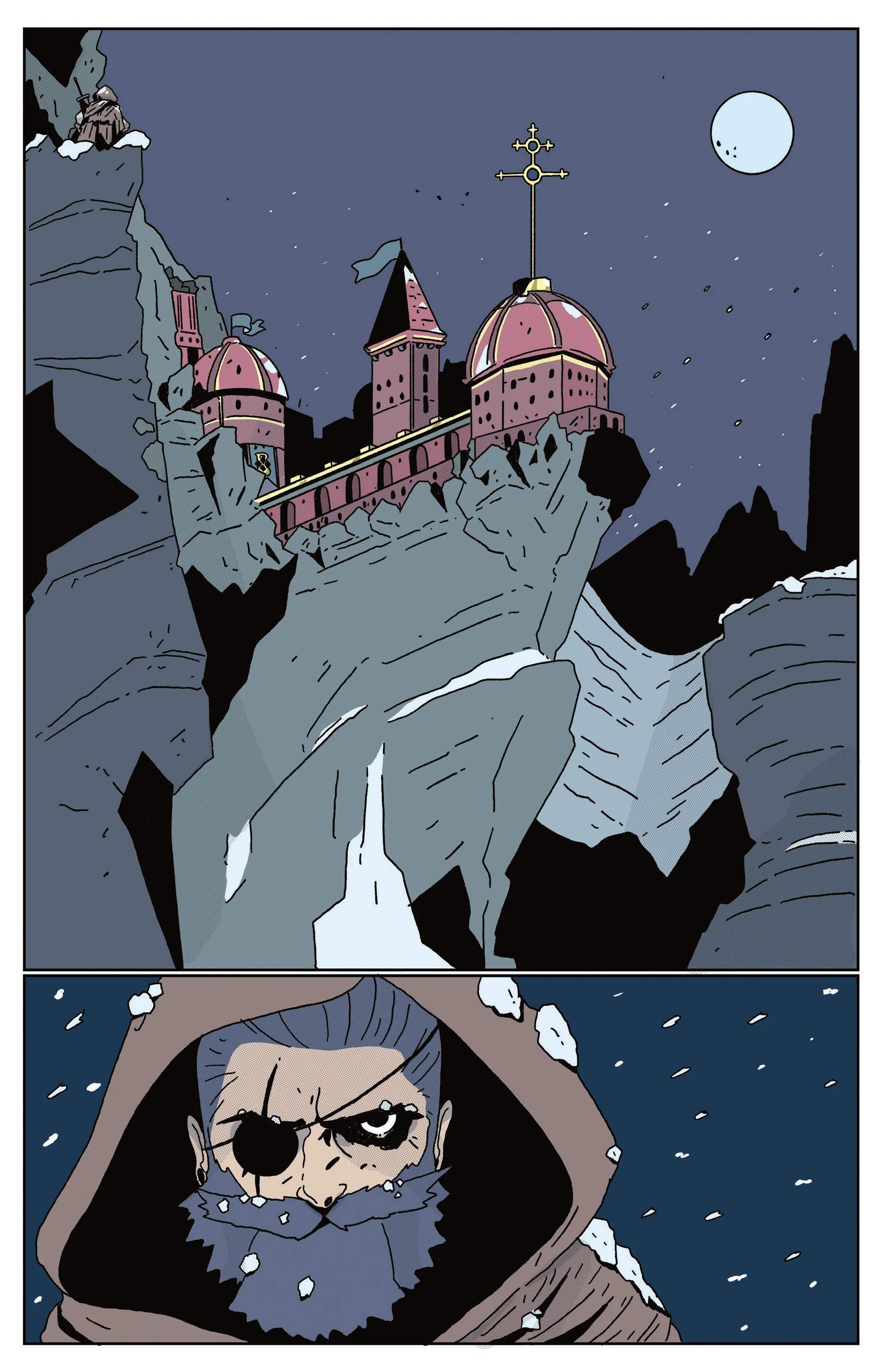 Image du produit 23