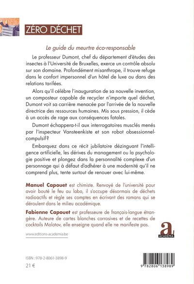 Image du produit 4