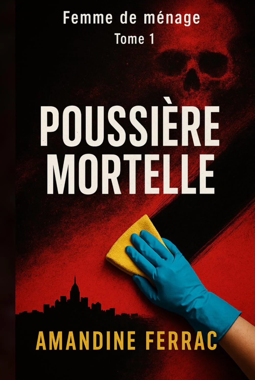Image du produit 5